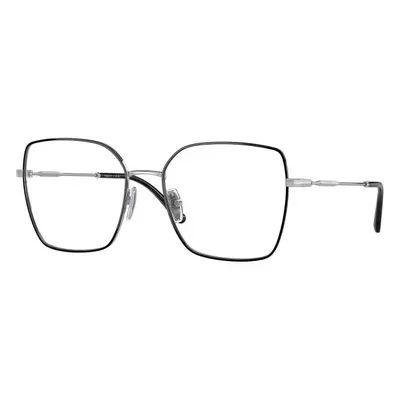 Vogue Eyewear VO4274 323 - M (51)