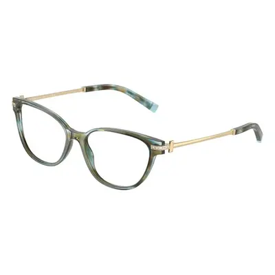 Tiffany & Co. TF2223B 8124 - L (54)