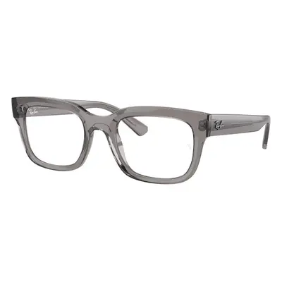 Ray-Ban Chad RX7217 8263 - L (54)