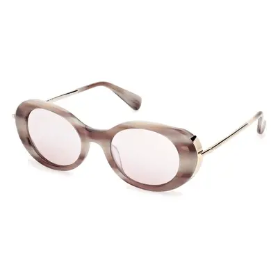 Max Mara Malibu10 MM0080 60G - ONE SIZE (51)