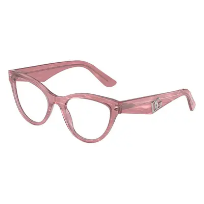 Dolce & Gabbana DG3372 3405 - L (52)