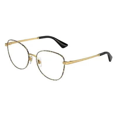 Dolce & Gabbana DG1355 1364 - M (53)