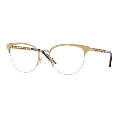 Versace VE1297 1002 - ONE SIZE (53)