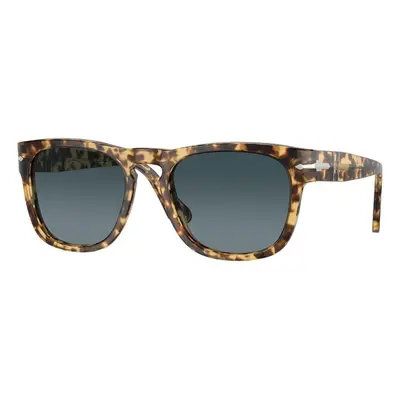 Persol PO3333S 1056S3 Polarized - L (54)