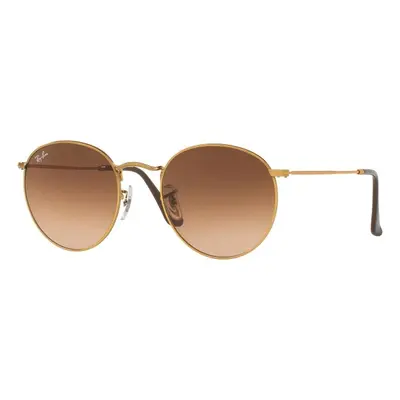 Ray-Ban Round Metal Metal RB3447 9001A5 - S (47)