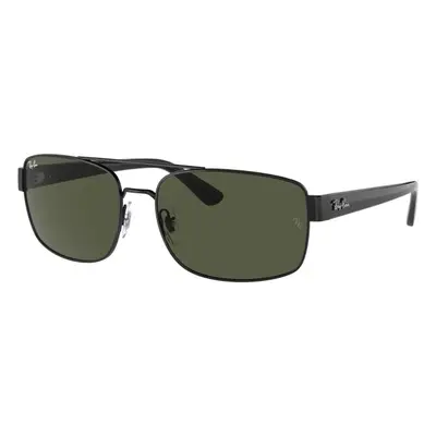 Ray-Ban RB3687 002/31 - L (61)