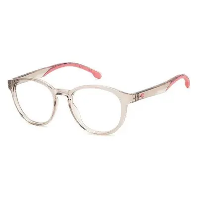 Carrera CARRERA2052T 7PN - ONE SIZE (48)