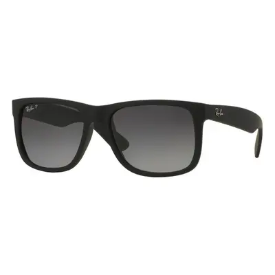 Ray-Ban Justin Classic RB4165 622/T3 Polarized - L (54)