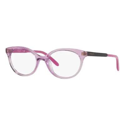 Vogue Eyewear VY2013 2866 - M (45)