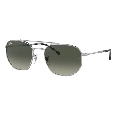 Ray-Ban RB3707 003/71 - M (54)