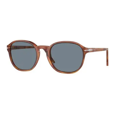 Persol PO3343S 96/56 - L (55)