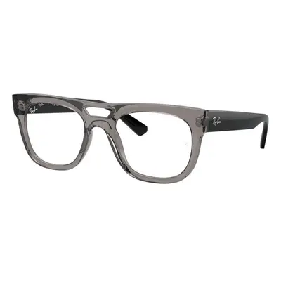 Ray-Ban Phil RX7226 8316 - M (52)