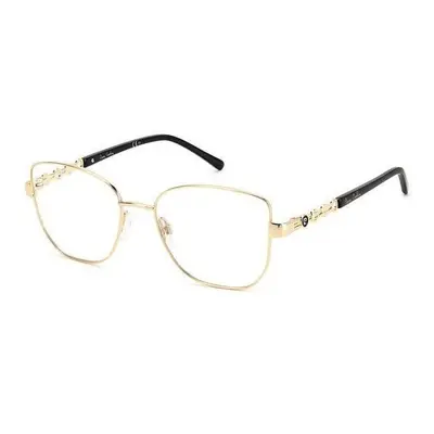 Pierre Cardin P.C.8873 J5G - ONE SIZE (54)