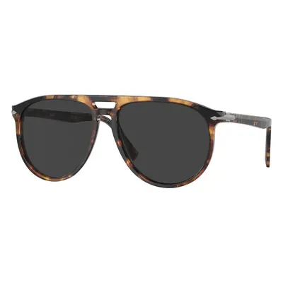 Persol PO3311S 110248 Polarized - L (58)