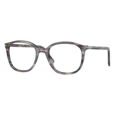 Persol PO3317V 1155 - L (53)