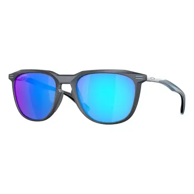 Oakley OO9286 928607 - ONE SIZE (54)