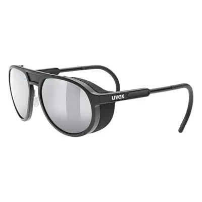 uvex mtn classic P 2250 Polarized - ONE SIZE (60)