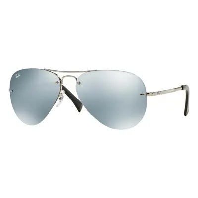 Ray-Ban RB3449 003/30 - L (59)