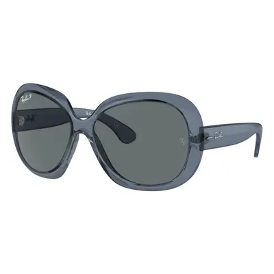 Ray-Ban Jackie Ohh II RB4098 659281 Polarized - ONE SIZE (60)