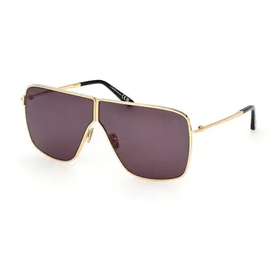 Tom Ford FT1159 30A - ONE SIZE (68)