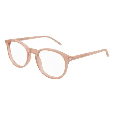 Saint Laurent SL106 017 - L (50)