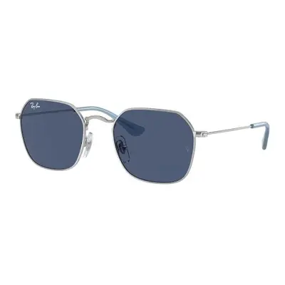 Ray-Ban Junior RJ9594S 212/80 - ONE SIZE (49)