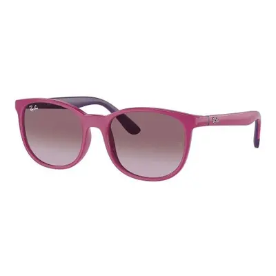 Ray-Ban Junior RJ9079S 71498H - ONE SIZE (49)