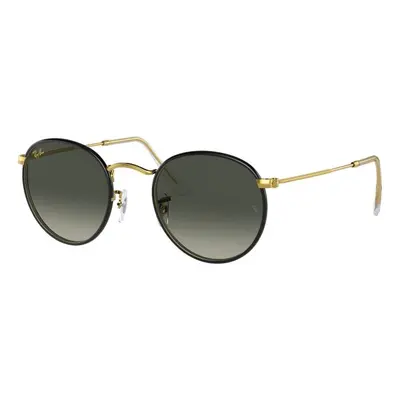 Ray-Ban Round Full Color RB3447JM 919671 - ONE SIZE (50)