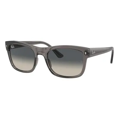 Ray-Ban RB4428 667571 - ONE SIZE (56)