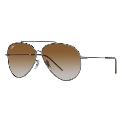 Ray-Ban Aviator Reverse RBR0101S 004/CB - M (59)