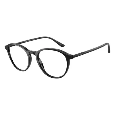 Giorgio Armani AR7237 5001 - L (51)