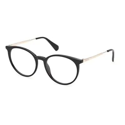 Max&Co. MO5145 001 - ONE SIZE (51)