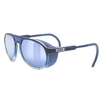 uvex mtn classic P 4440 Polarized - ONE SIZE (60)