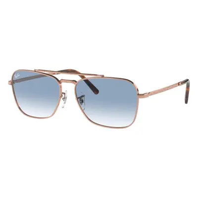 Ray-Ban New Caravan RB3636 92023F - L (58)