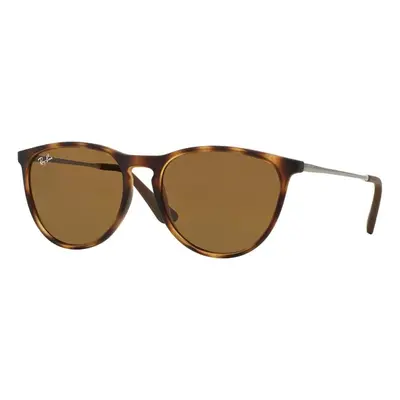 Ray-Ban Junior Junior Erika RJ9060S 700673 - ONE SIZE (50)