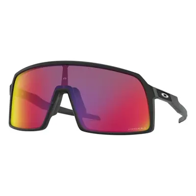 Oakley Sutro OO9406-08 PRIZM - M (37)