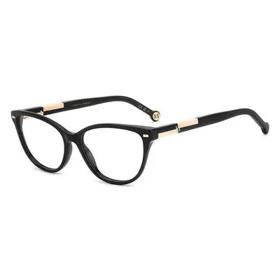 Carolina Herrera HER0190 KDX - L (54)