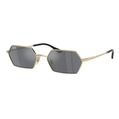 Ray-Ban RB3728 92136V - L (58)