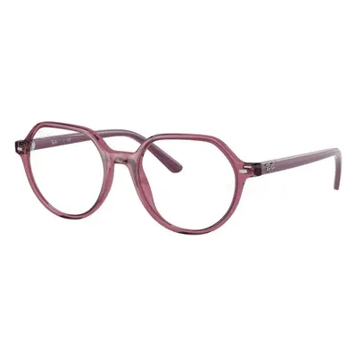 Ray-Ban Junior Junior Thalia RY9095V 3898 - L (47)