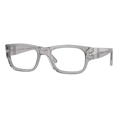 Persol PO3324V 309 - L (56)