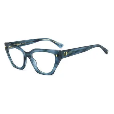 Dsquared2 D20117 38I - ONE SIZE (53)