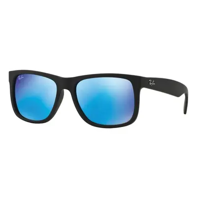 Ray-Ban Justin Color Mix RB4165 622/55 - S (51)