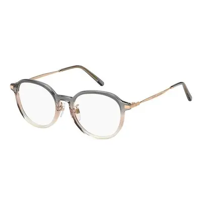 Marc Jacobs MARC743/G 7HH - ONE SIZE (50)