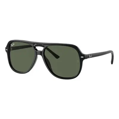 Ray-Ban Junior RJ9096S 100/71 - M (49)