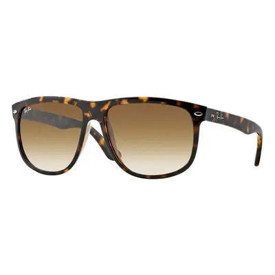 Ray-Ban Boyfriend RB4147 710/51 - M (56)