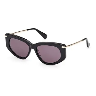 Max Mara MM0100 01A - ONE SIZE (54)