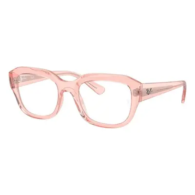 Ray-Ban RX7225 8318 - L (54)