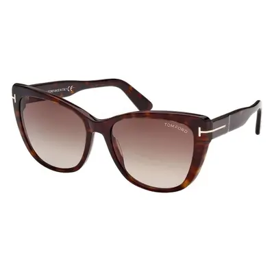 Tom Ford Nora FT0937 52K - ONE SIZE (57)