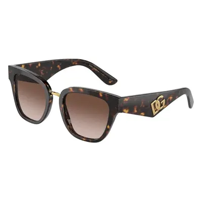 Dolce & Gabbana DG4437 502/13 - ONE SIZE (51)