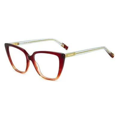 Missoni MIS0159 C9A - ONE SIZE (54)